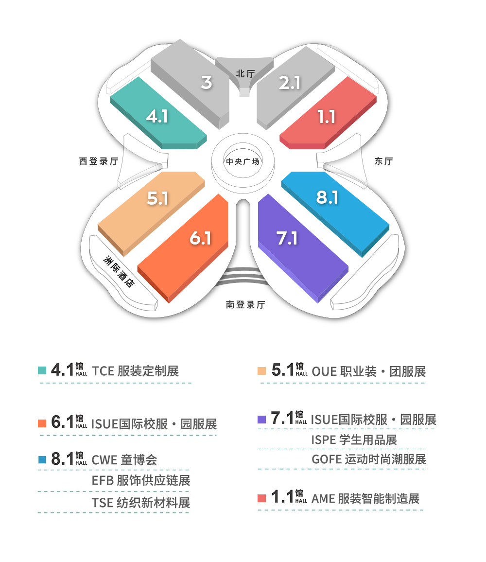 上海國(guó)家會展中(zhōng)心(1).jpg